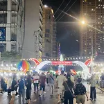 Bao Anh Apartment