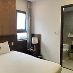 Bao Anh Apartment