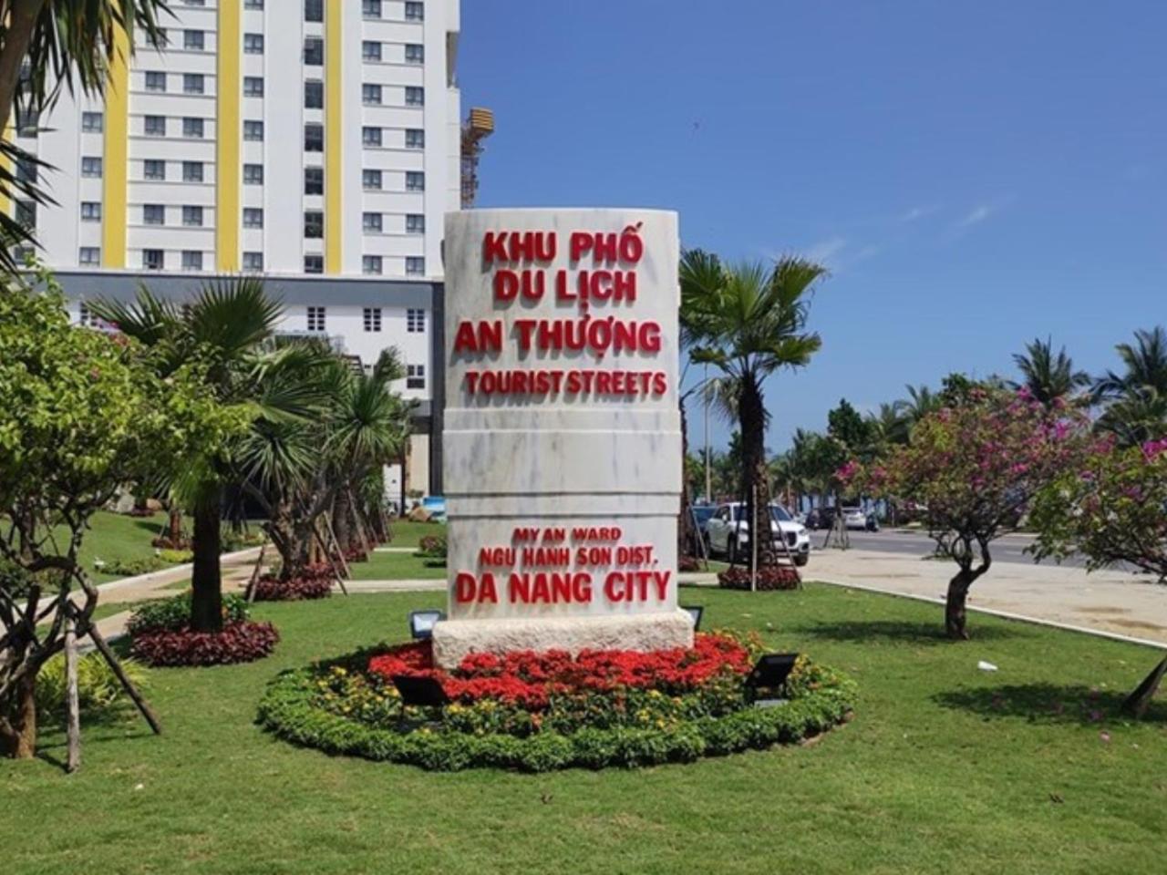 Bao Anh Hotel 3*